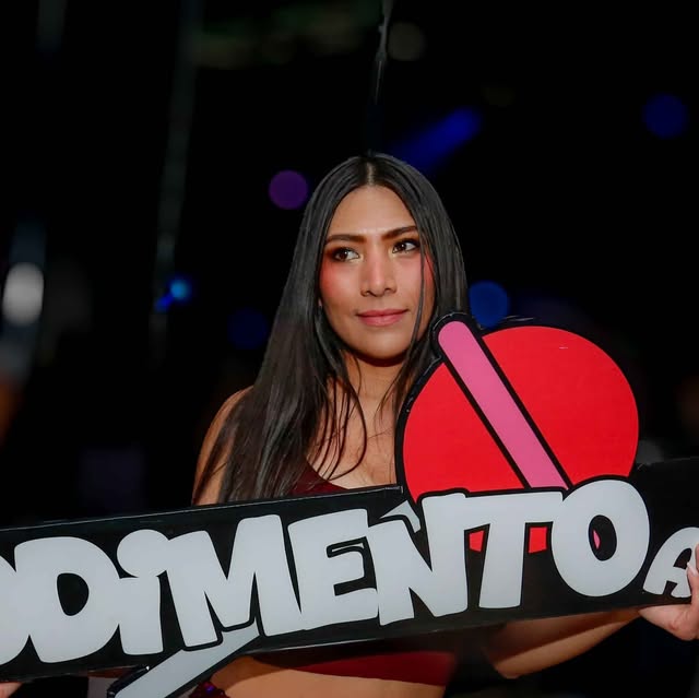 TUXEDO su Instagram : "Fuori ora il reportage fotografico di sabato 28 Marzo !